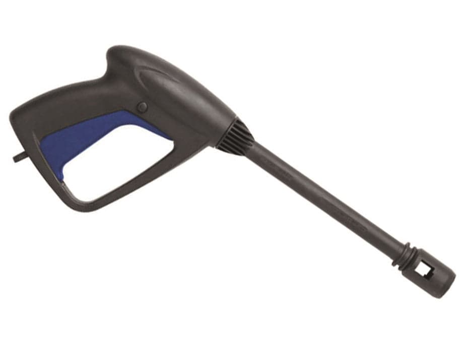 ANNOVI REVERBERI PISTOLA PER IDROPULITRICE AD ACQUA FREDDA PER MOD 121 / 145 in prodotto EuroStore07 - Alatri, commercioVirtuoso.it