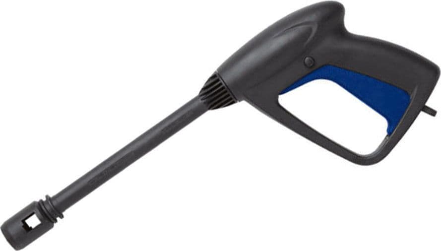 ANNOVI REVERBERI PISTOLA PER IDROPULITRICE AD ACQUA FREDDA PER MOD 121 / 145 in prodotto EuroStore07 - Alatri, commercioVirtuoso.it