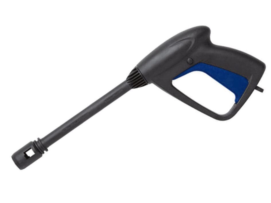 ANNOVI REVERBERI PISTOLA PER IDROPULITRICE AD ACQUA FREDDA PER MOD 121 / 145 in prodotto EuroStore07 - Alatri, commercioVirtuoso.it