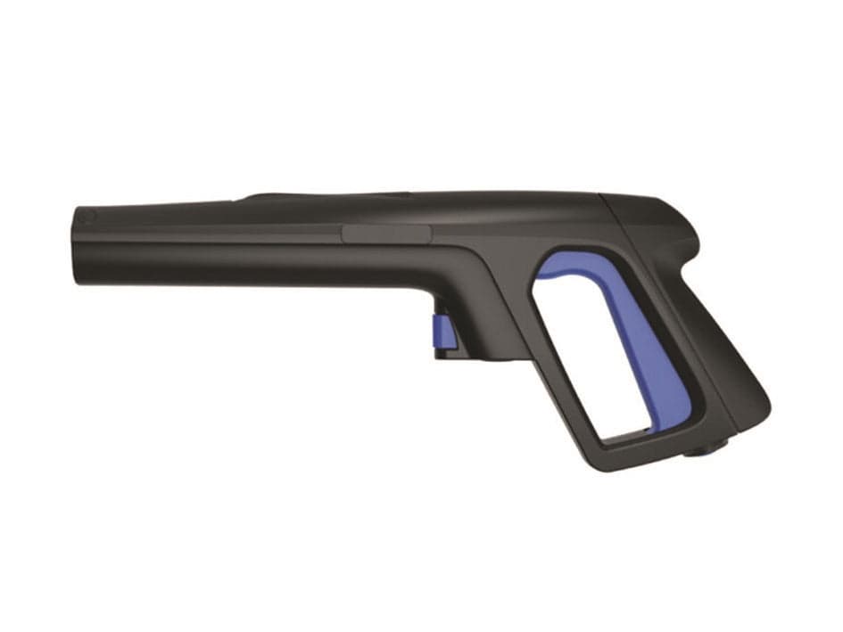 ANNOVI REVERBERI PISTOLA PER IDROPULITRICE AD ACQUA FREDDA PER MOD 121 / 145 in prodotto EuroStore07 - Alatri, commercioVirtuoso.it