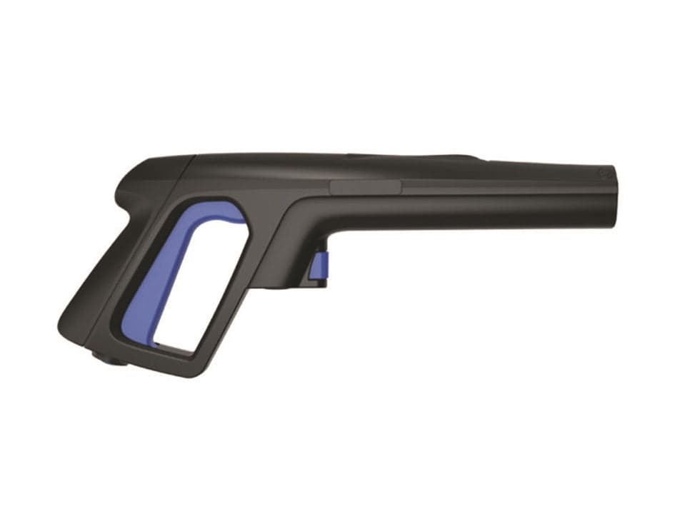 ANNOVI REVERBERI PISTOLA PER IDROPULITRICE AD ACQUA FREDDA PER MOD 121 / 145 in prodotto EuroStore07 - Alatri, commercioVirtuoso.it