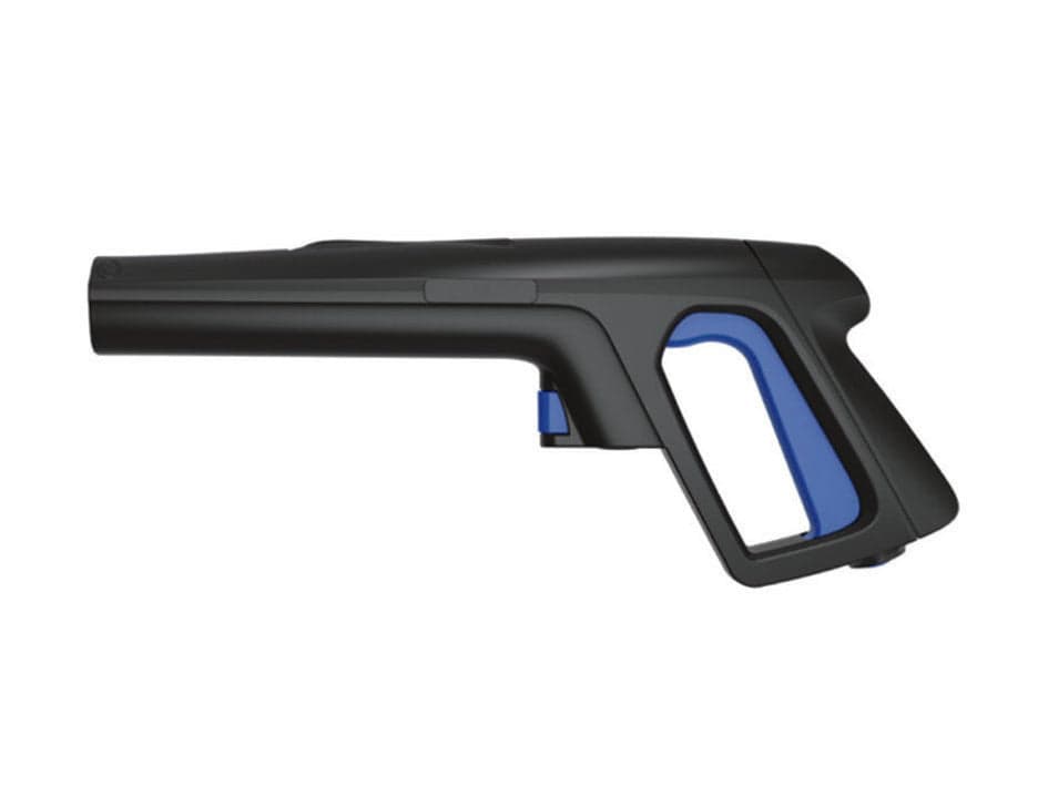 ANNOVI REVERBERI PISTOLA PER IDROPULITRICE AD ACQUA FREDDA PER MOD 121 / 145 in prodotto EuroStore07 - Alatri, commercioVirtuoso.it