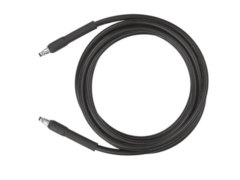 ANNOVI REVERBERI TUBO PER IDROPULITRICE AD ACQUA FREDDA MT 6 mod DSS 2.0 PE in prodotto EuroStore07 - Alatri, commercioVirtuoso.it