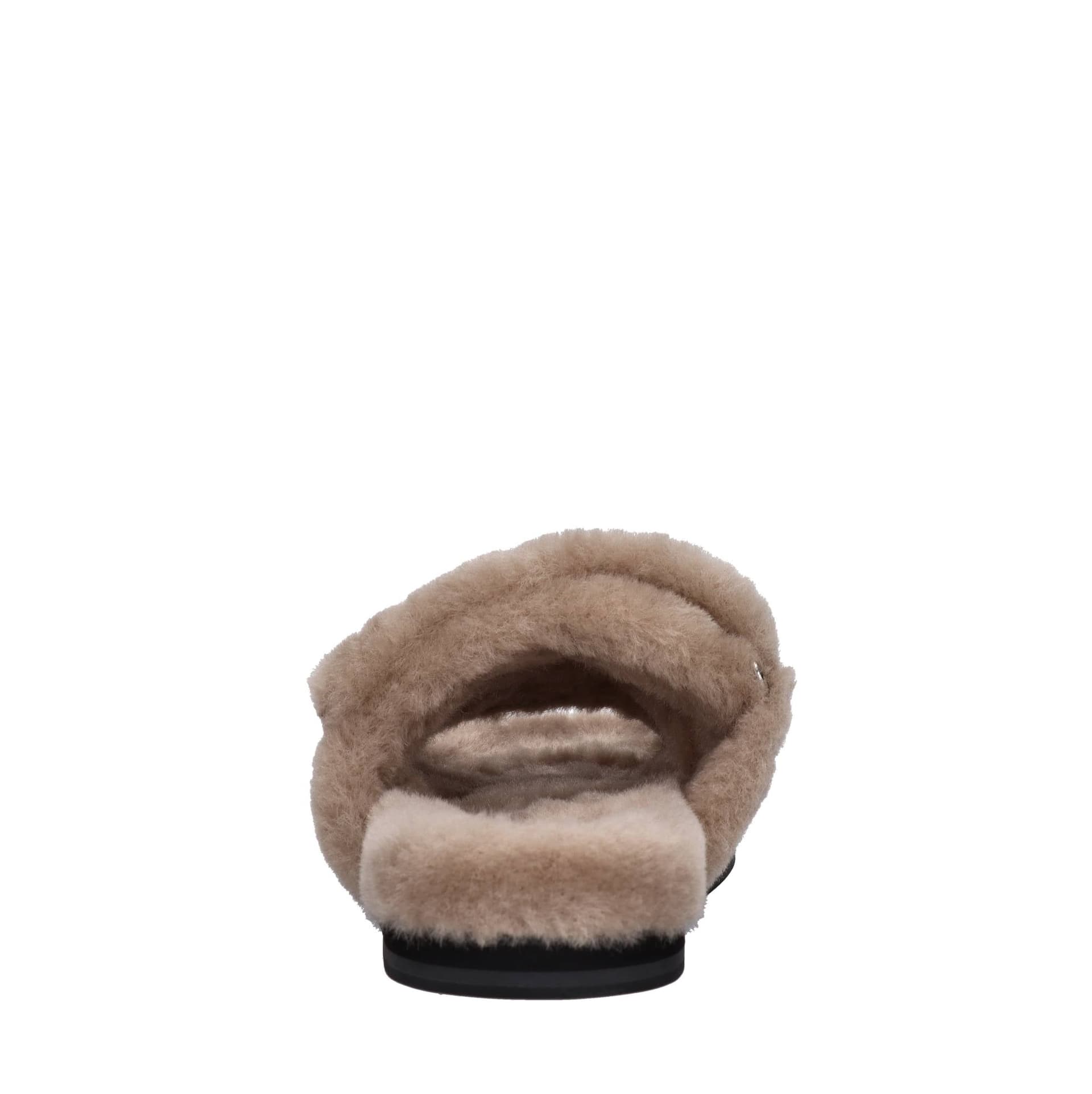 BIBI LOU Sandali Beige da donna in Sandali moda Drestige - Casamassima, commercioVirtuoso.it