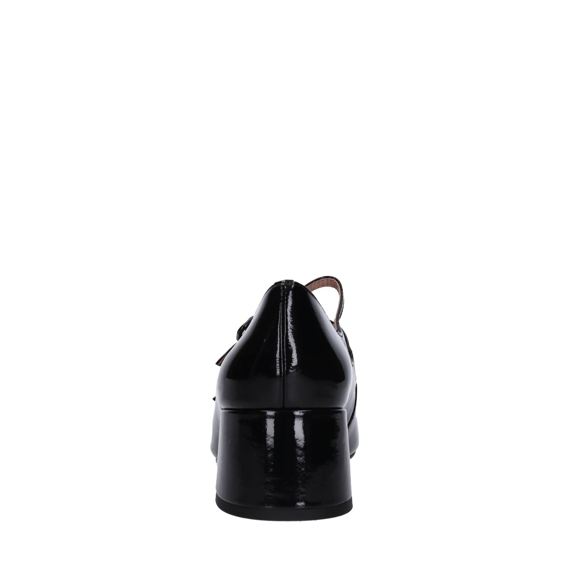 BIBI LOU Scarpe con Tacco Nero da donna in Scarpe col tacco Drestige - Casamassima, commercioVirtuoso.it