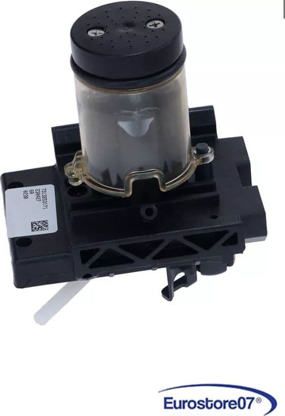 Macchina caffe' MECCANOVALVOLA DELONGHI 7313253171 ECAM44 / ECAM45