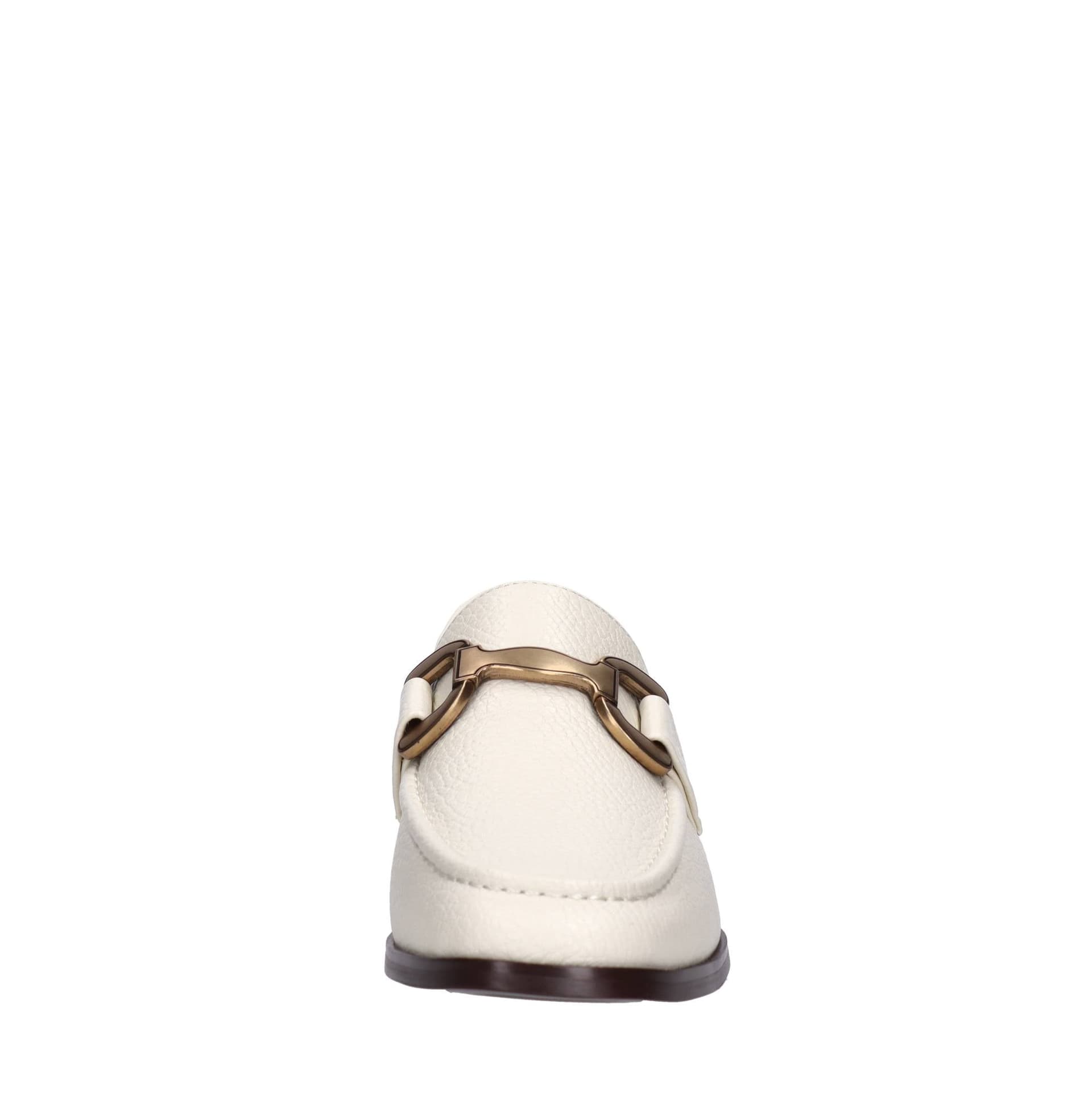 BIBI LOU Scarpe basse Bianco da donna in Scarpe col tacco Drestige - Casamassima, commercioVirtuoso.it