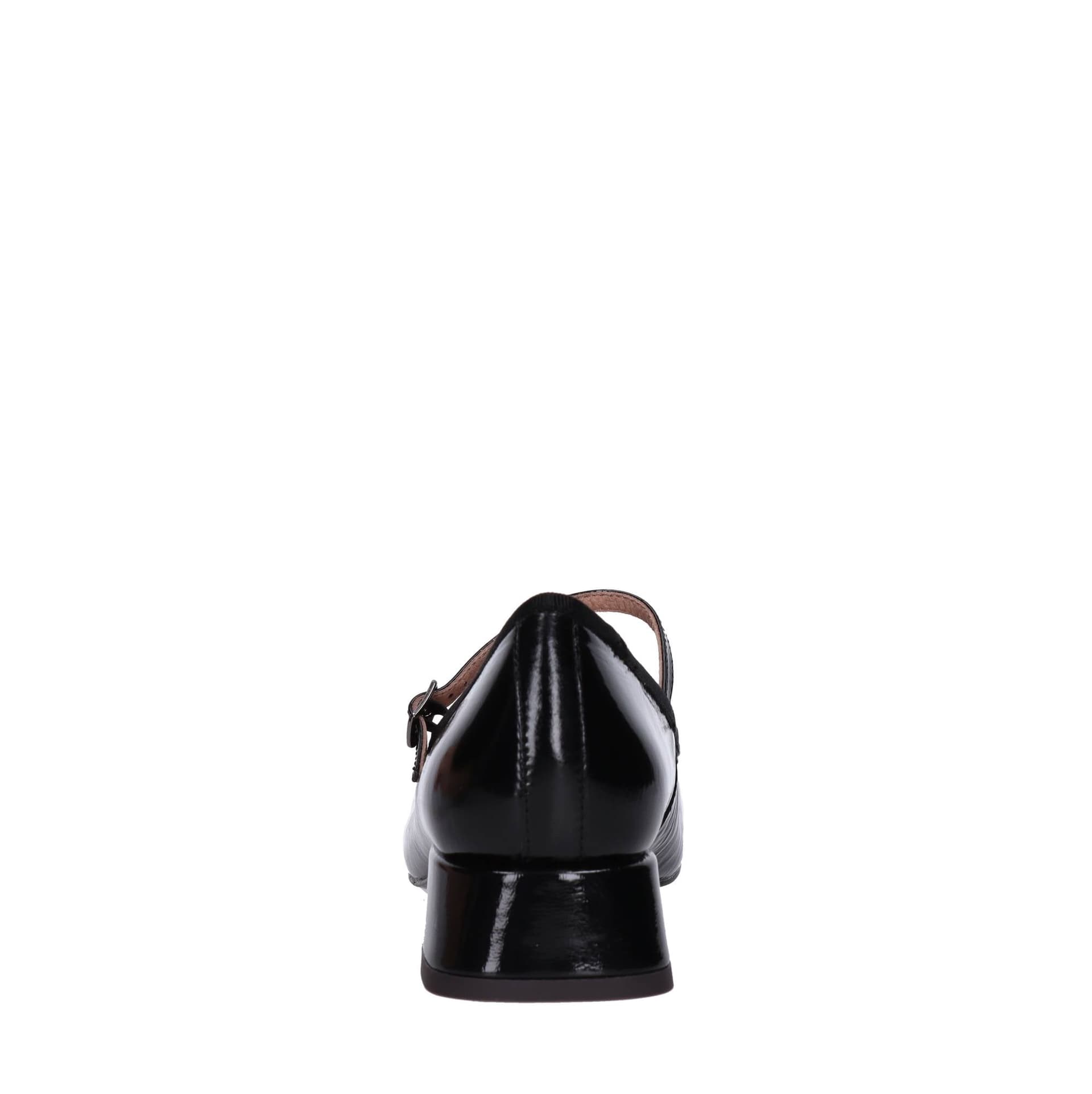 BIBI LOU Scarpe con Tacco Nero da donna in Scarpe col tacco Drestige - Casamassima, commercioVirtuoso.it