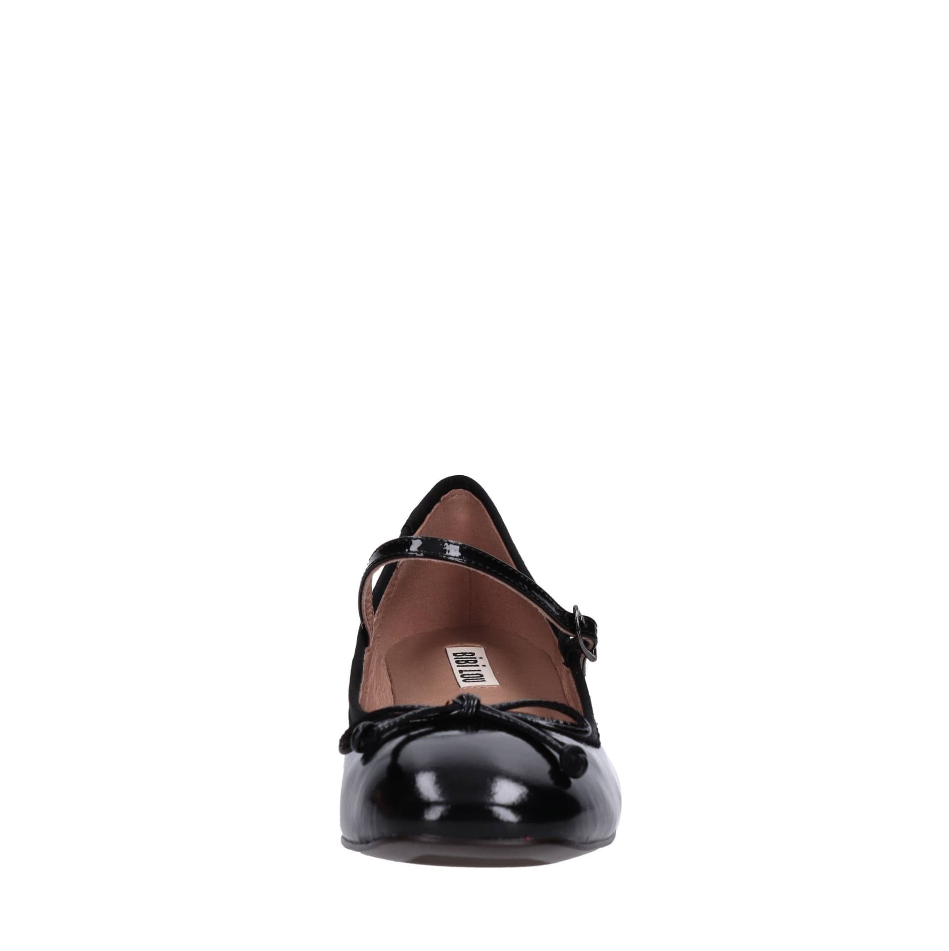 BIBI LOU Scarpe con Tacco Nero da donna in Scarpe col tacco Drestige - Casamassima, commercioVirtuoso.it