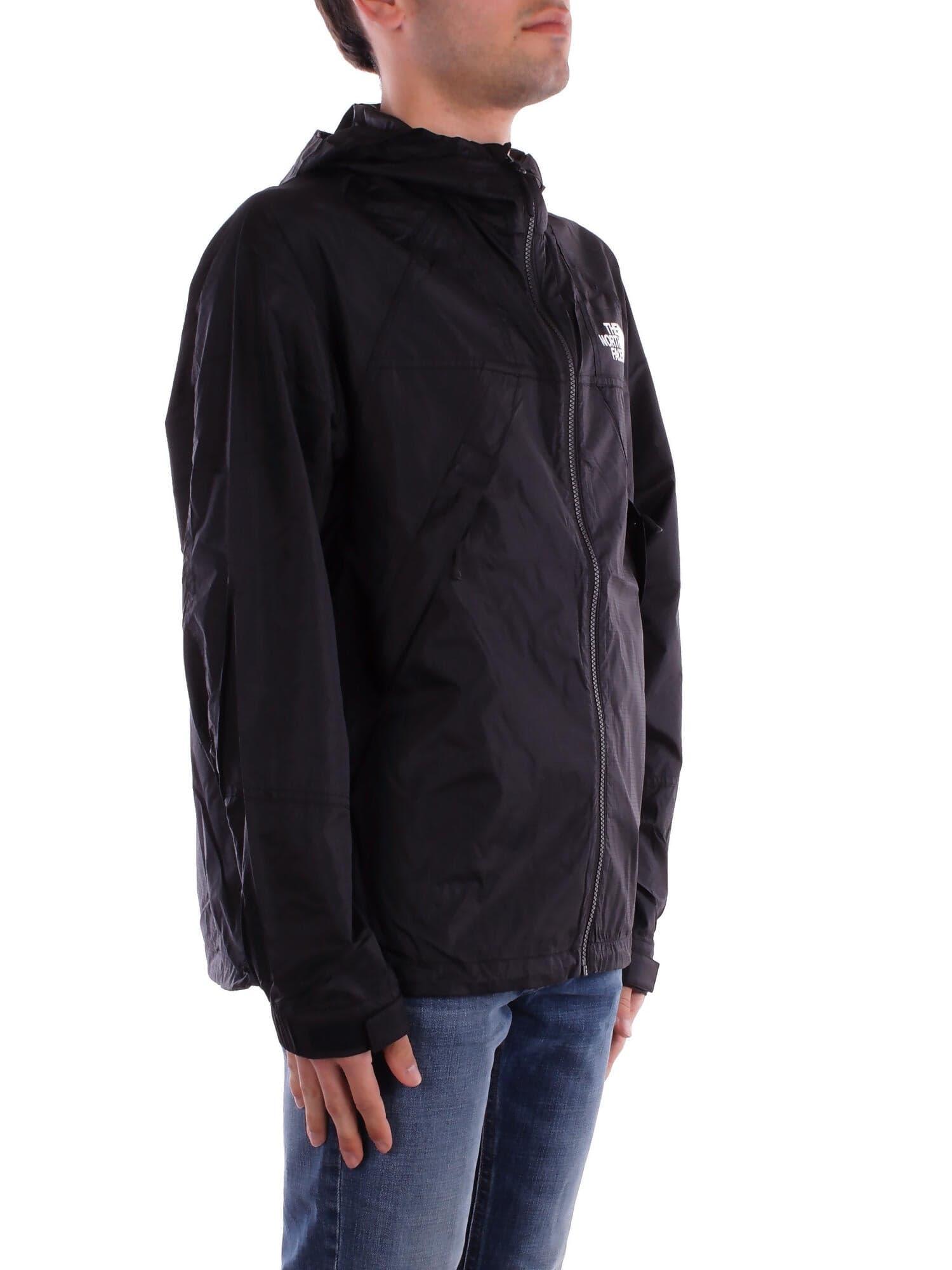 THE NORTH FACE Giacconi Nero da uomo in Giacche Drestige - Casamassima, commercioVirtuoso.it