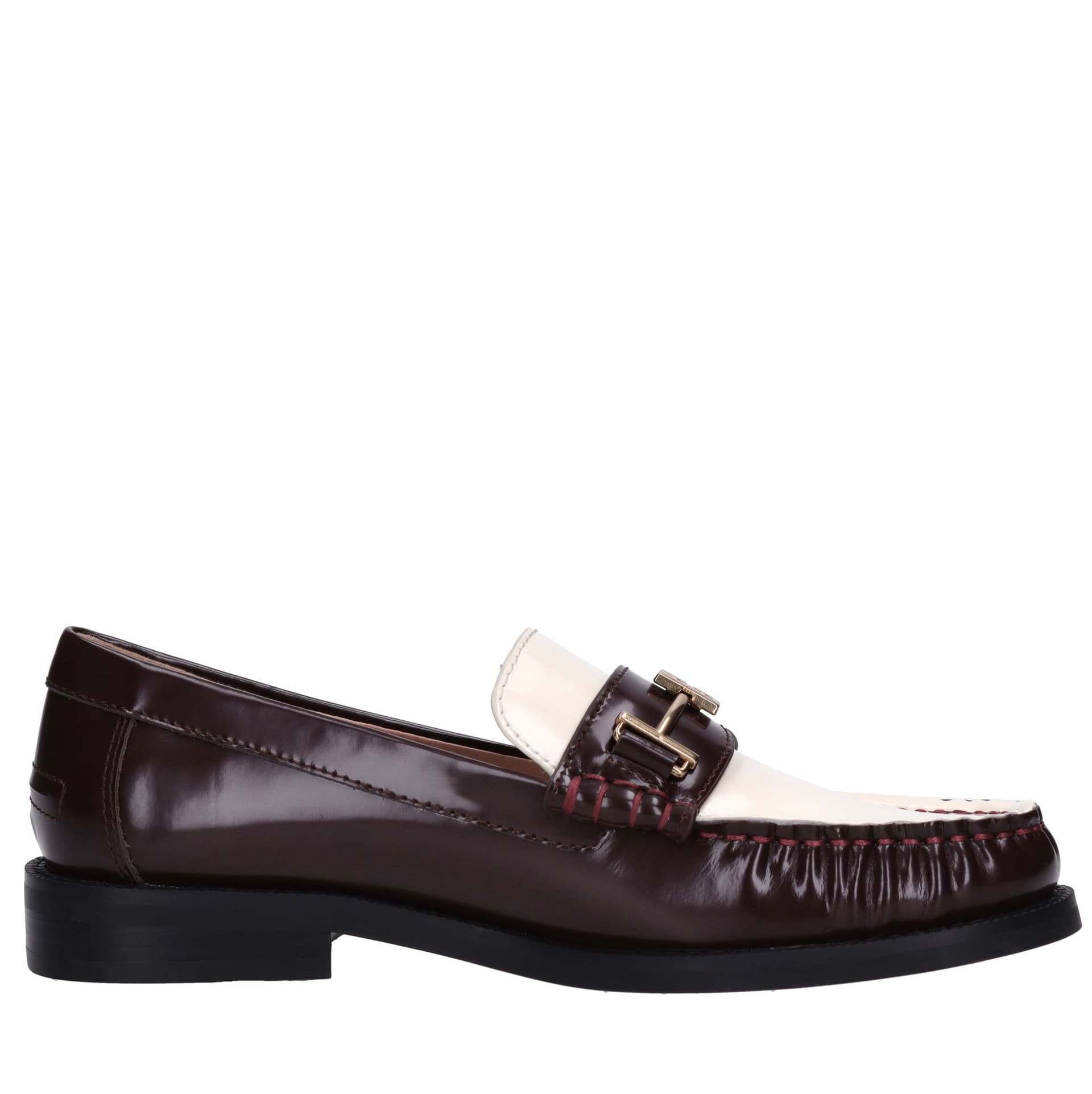 BIBI LOU Scarpe basse Multicolour da donna in Scarpe col tacco Drestige - Casamassima, commercioVirtuoso.it
