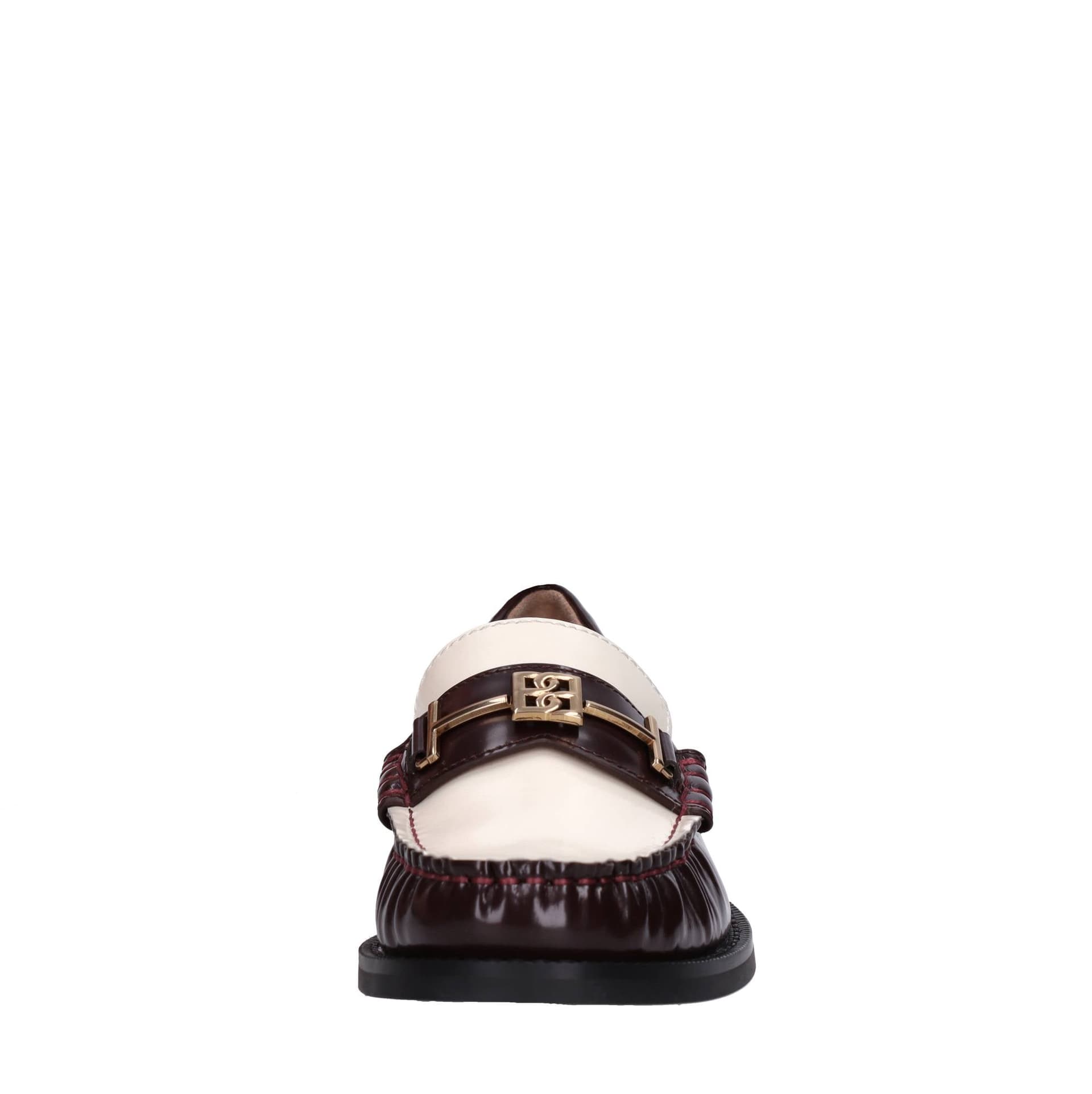 BIBI LOU Scarpe basse Multicolour da donna in Scarpe col tacco Drestige - Casamassima, commercioVirtuoso.it