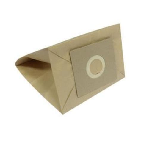 8 sacchetti per aspirapolvere Imetec per il modello ECO ALLERGY 8283 C 7501 in prodotto EuroStore07 - Alatri, commercioVirtuoso.it