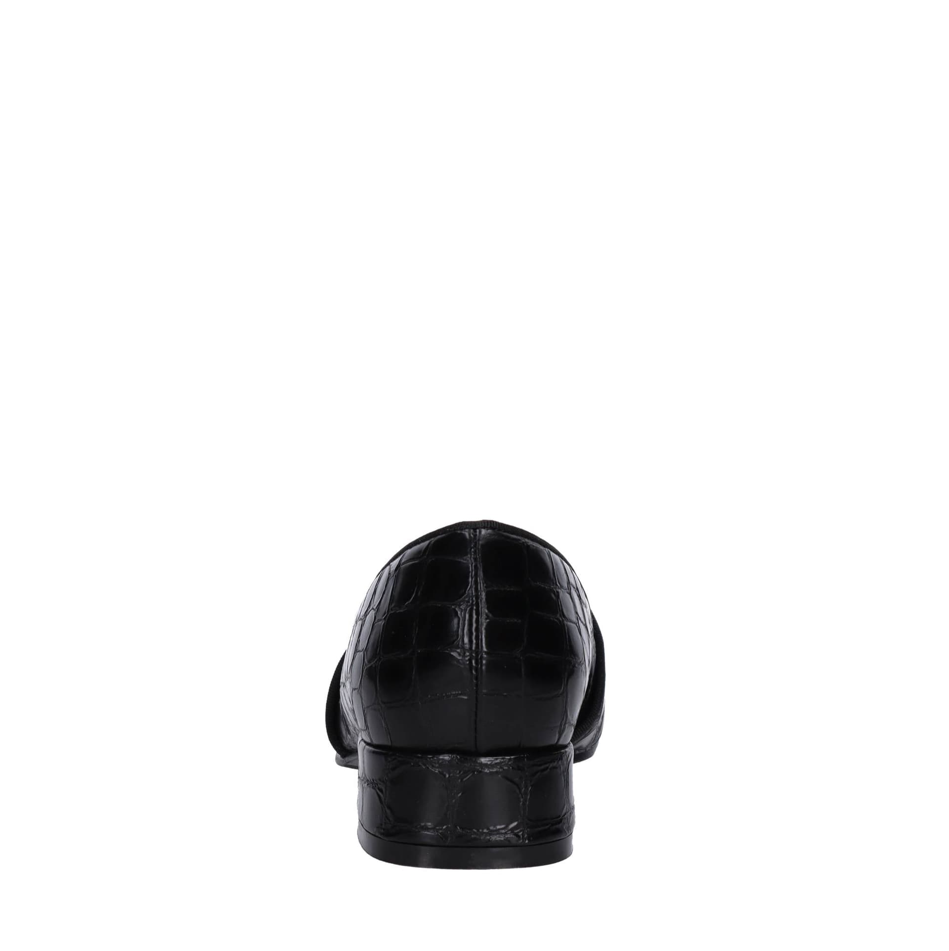 BIANCADI Scarpe basse Nero da donna in Sneaker casual Drestige - Casamassima, commercioVirtuoso.it