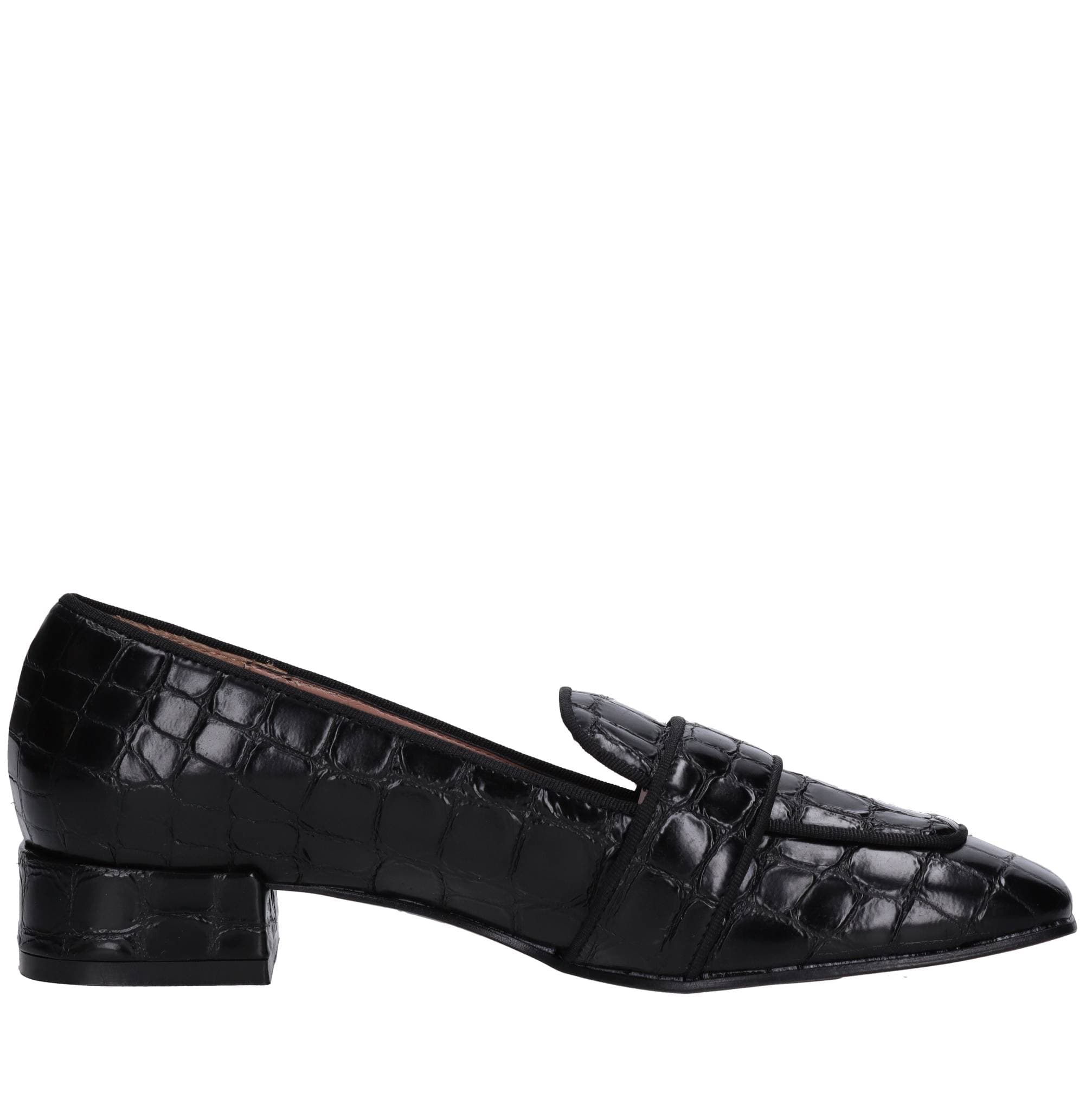 BIANCADI Scarpe basse Nero da donna in Sneaker casual Drestige - Casamassima, commercioVirtuoso.it