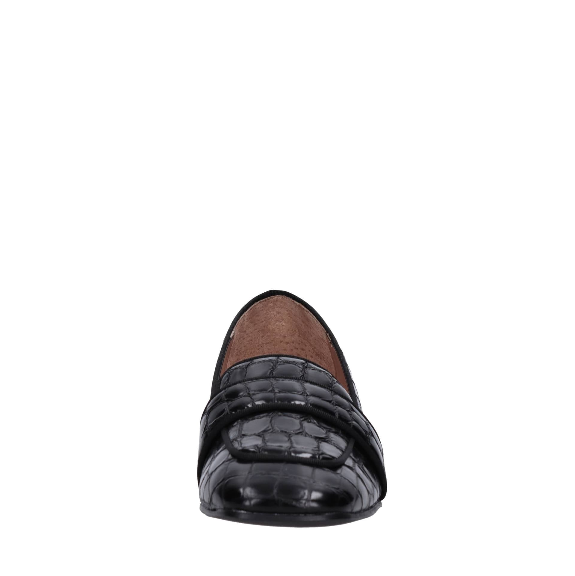 BIANCADI Scarpe basse Nero da donna in Sneaker casual Drestige - Casamassima, commercioVirtuoso.it