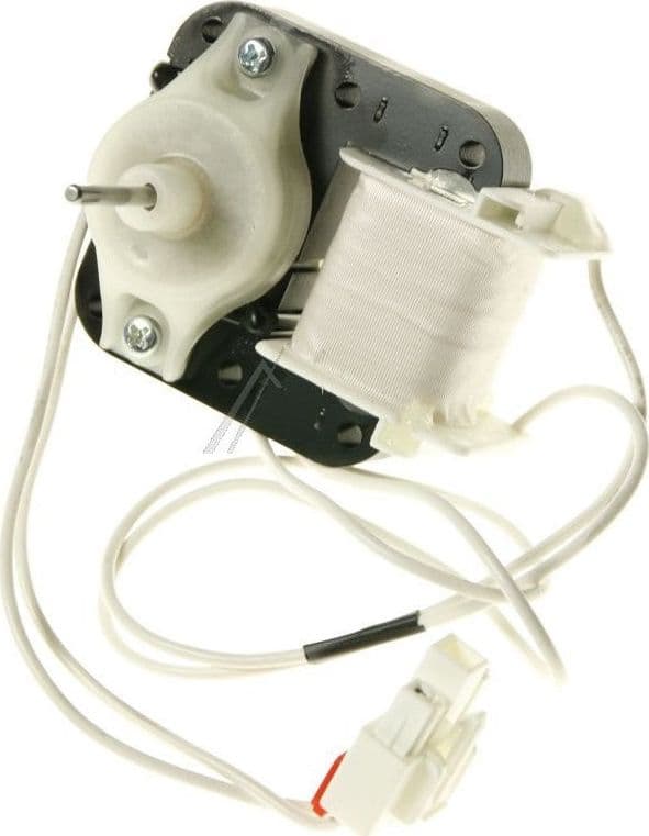 MOTORE VENTILAZIONE NO-FROST FRIGORIFERO LG DAEWOO 4680JR1009F RF 134
