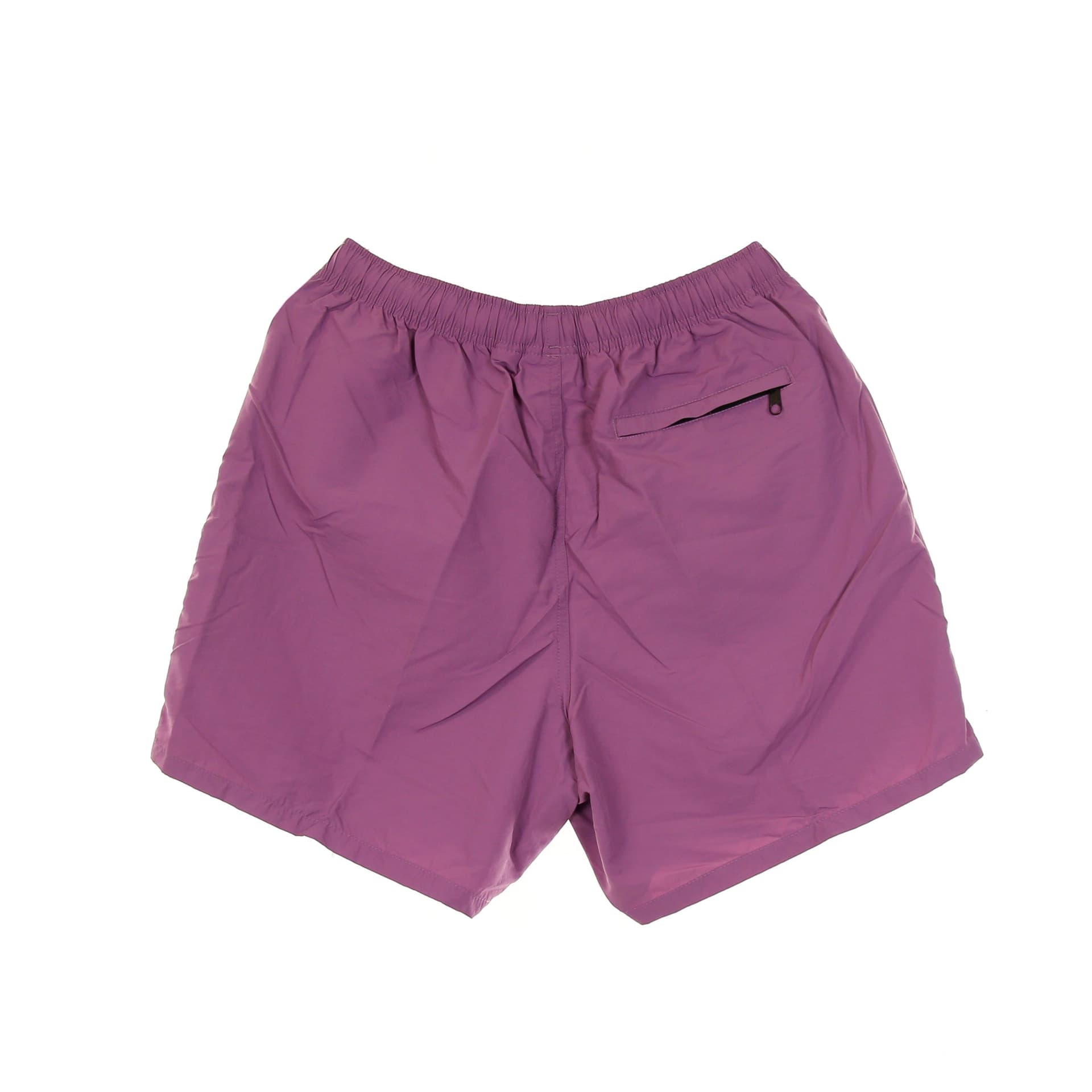OBEY Pantaloncino Uomo Easy Relaxed Purple Nitro da uomo in Pantaloncini sportivi Drestige - Casamassima, commercioVirtuoso.it