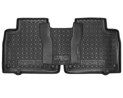 Tappetini di gomma su misura per Mercedes-Benz GLE-Class W167 (2019+) in Tappetini antiscivolo Autooggetti.it - Roma, commercioVirtuoso.it