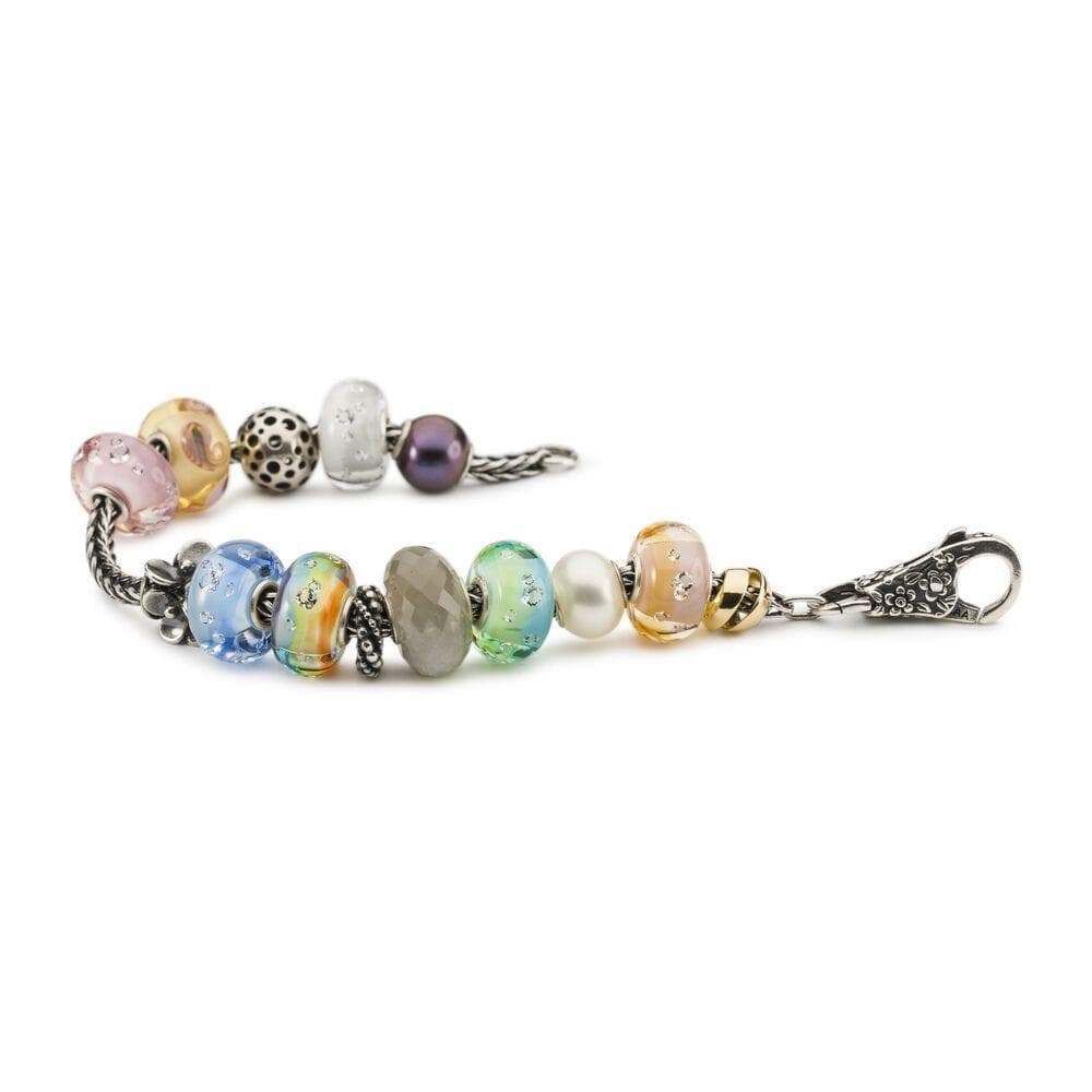 Trollbeads-Diamante del Sogno in Donna Alba Gioielli - Casoria, commercioVirtuoso.it