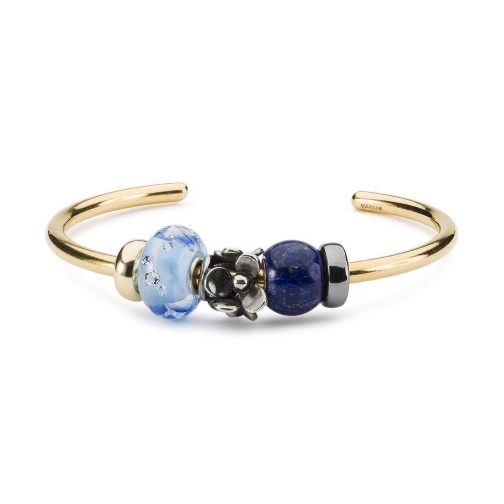 Trollbeads-Diamante del Sogno in Donna Alba Gioielli - Casoria, commercioVirtuoso.it