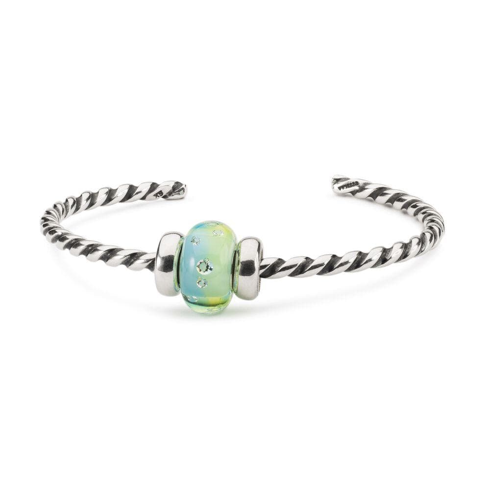 Trollbeads-Diamante dell'Emozione in Bead Charm Alba Gioielli - Casoria, commercioVirtuoso.it