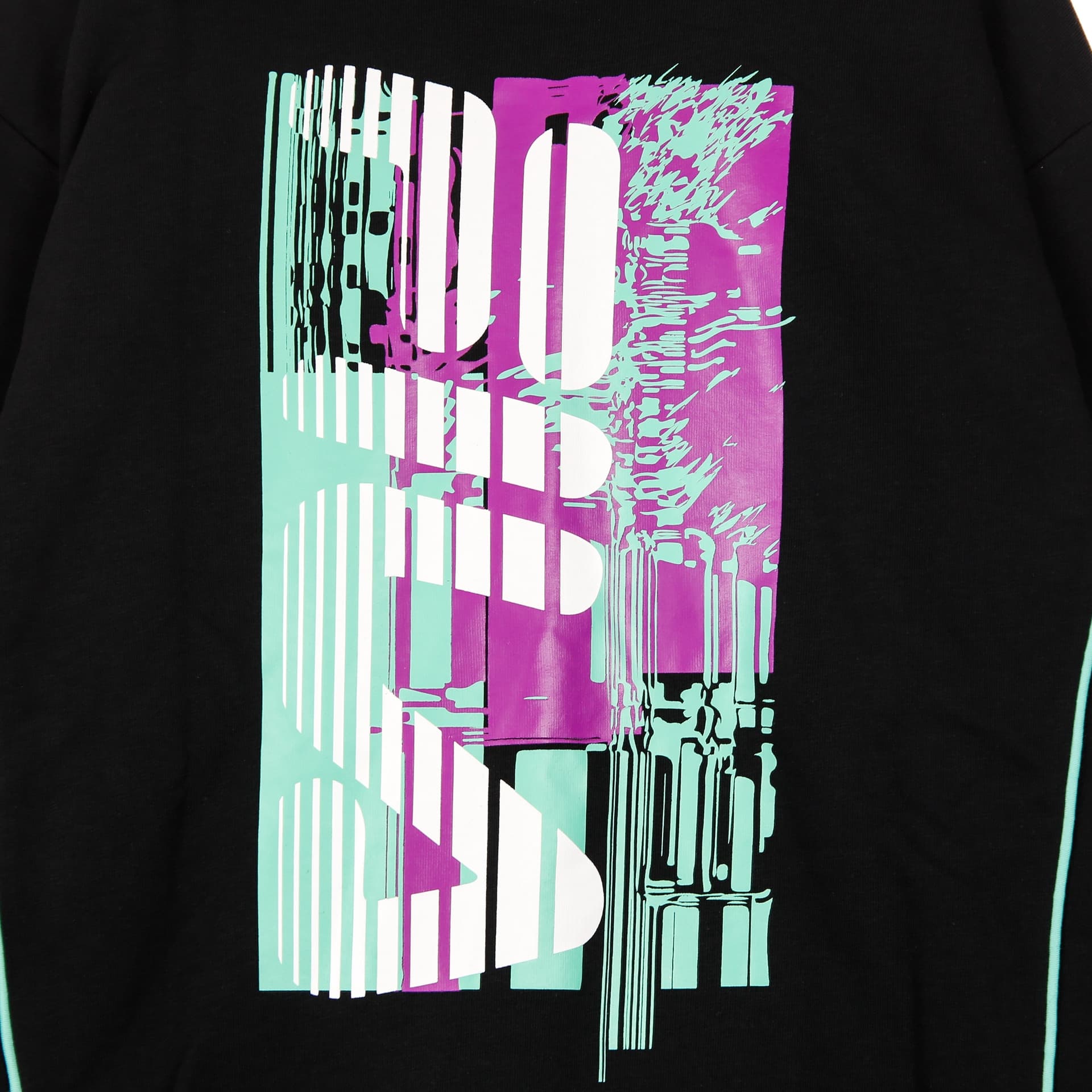 FILA Felpa Leggera Girocollo Uomo Adil Crew Sweat Black da uomo in Felpe senza cappuccio Drestige - Casamassima, commercioVirtuoso.it