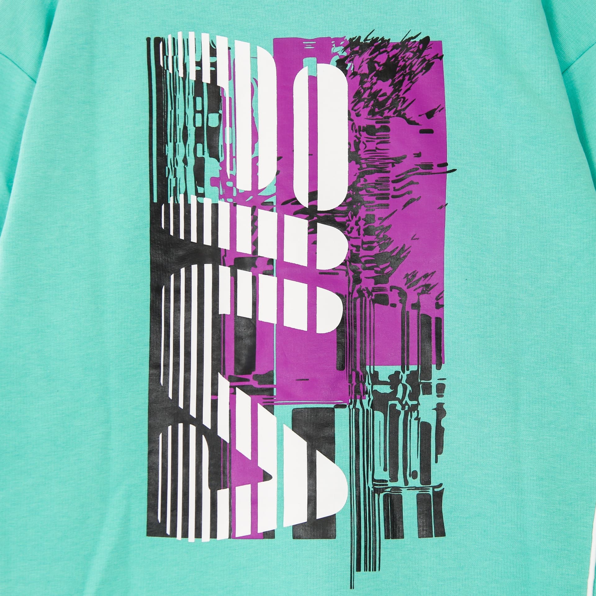 FILA Felpa Leggera Girocollo Uomo Adil Crew Sweat Biscay Green da uomo in Felpe senza cappuccio Drestige - Casamassima, commercioVirtuoso.it