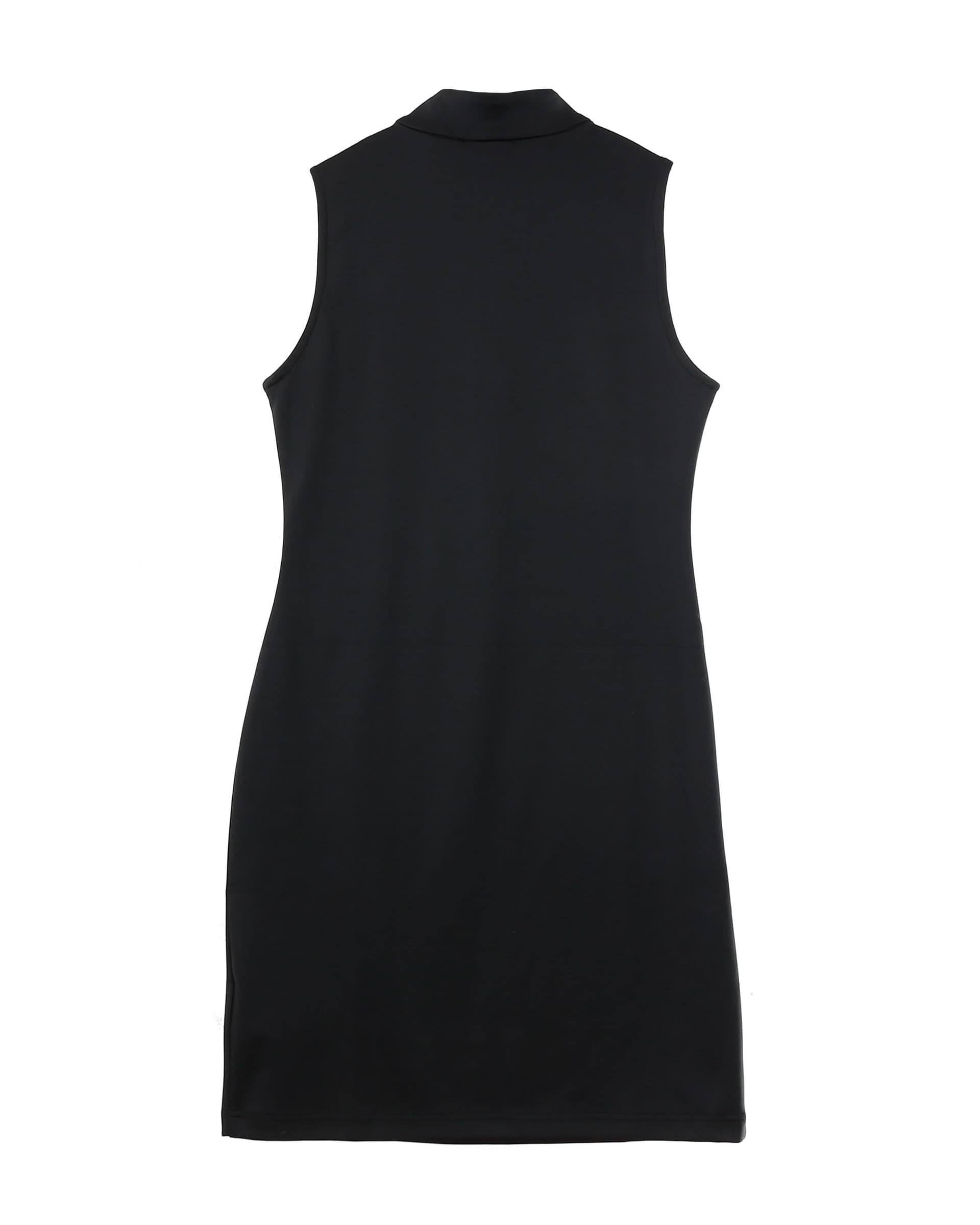 FILA Vestito Donna Ceara Tight Dress Black da donna in Casual Drestige - Casamassima, commercioVirtuoso.it