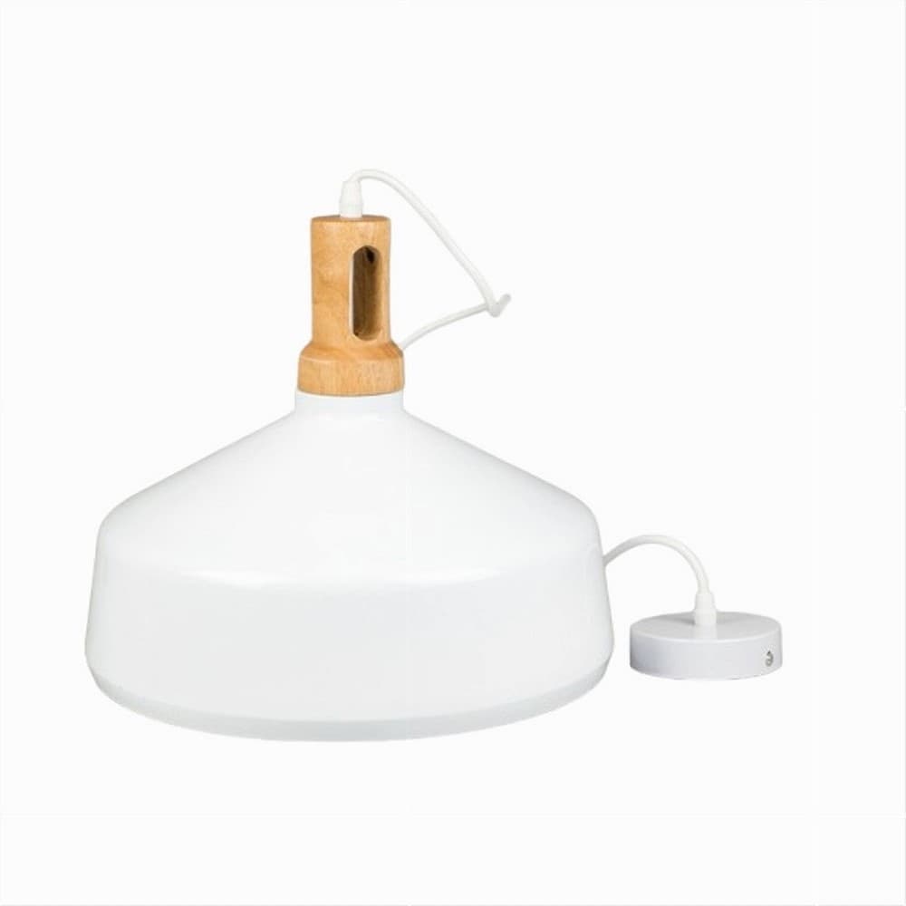 LAMPADARIO A SOSPENSIONE STILE INDUSTRIALE IN METALLO PENDENTE A COPPA E27 A93 in Lampade a sospensione Trade Shop italia - Napoli, commercioVirtuoso.it