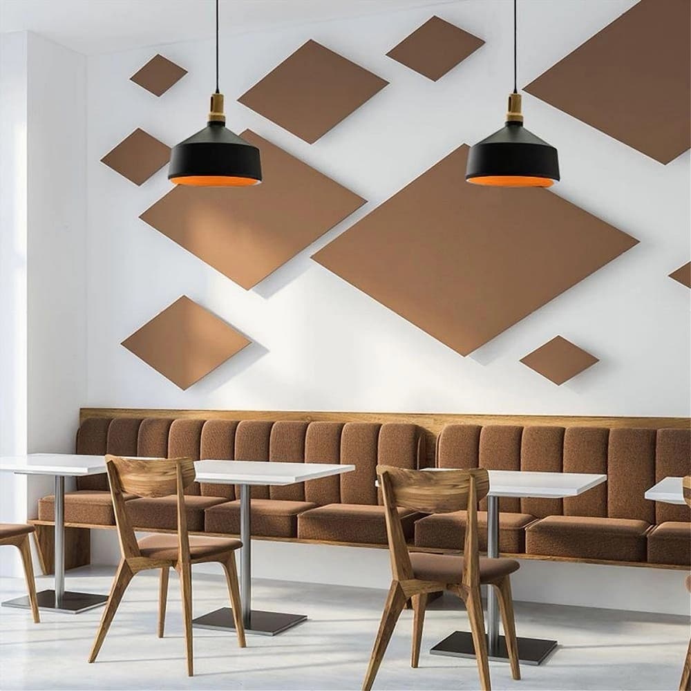 LAMPADARIO A SOSPENSIONE STILE INDUSTRIALE IN METALLO PENDENTE A COPPA E27 A93 in Lampade a sospensione Trade Shop italia - Napoli, commercioVirtuoso.it