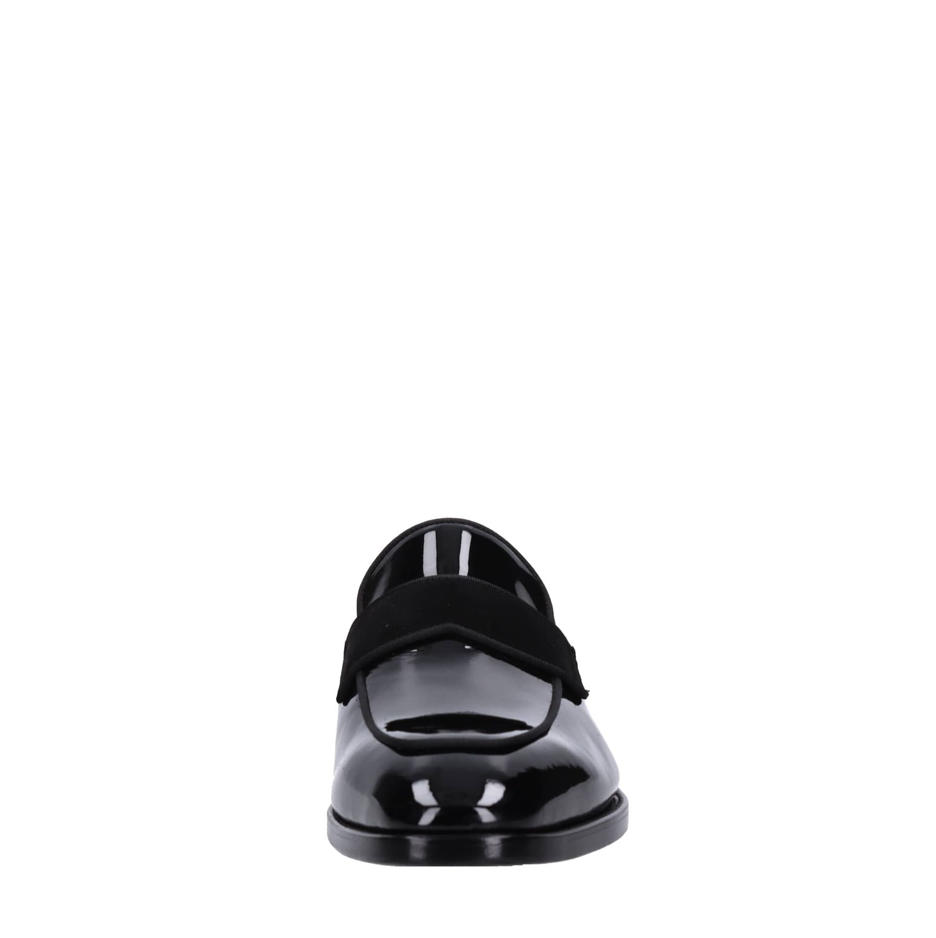 Fabi Scarpe basse Nero da uomo in Scarpe stringate basse Drestige - Casamassima, commercioVirtuoso.it