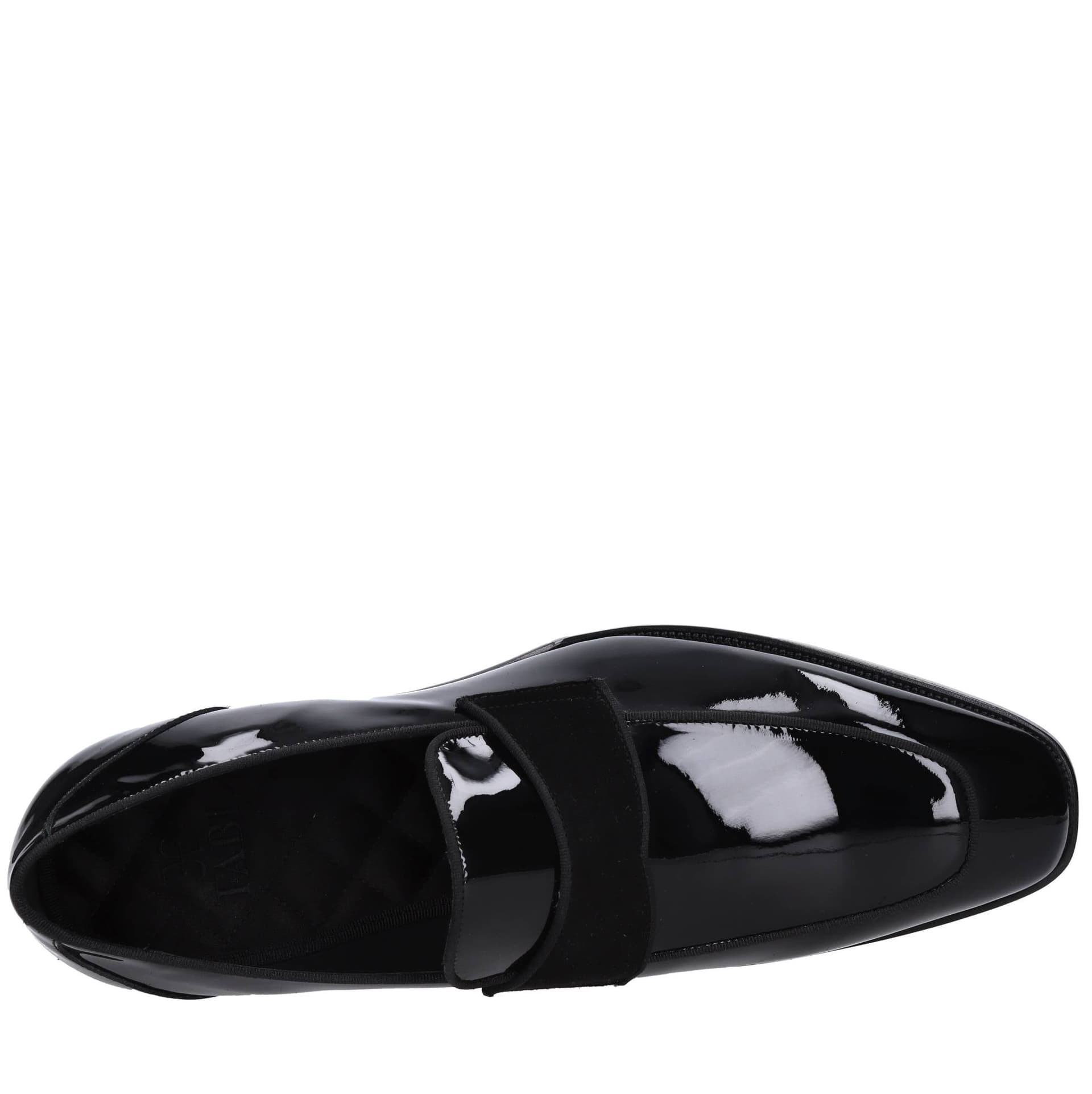 Fabi Scarpe basse Nero da uomo in Scarpe stringate basse Drestige - Casamassima, commercioVirtuoso.it