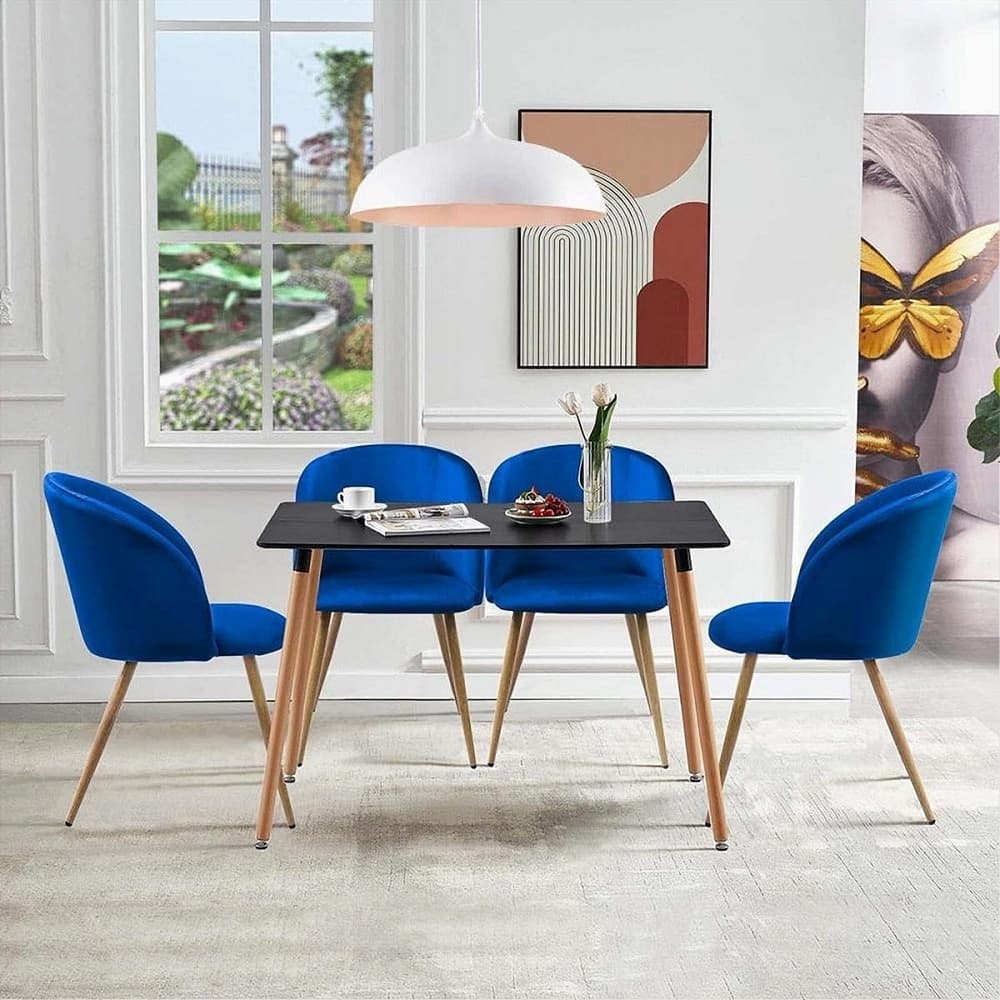 LAMPADARIO A SOSPENSIONE STILE CONTEMPORANEO IN METALLO PENDENTE A CUPOLA E27 B91 in Lampade a sospensione Trade Shop italia - Napoli, commercioVirtuoso.it