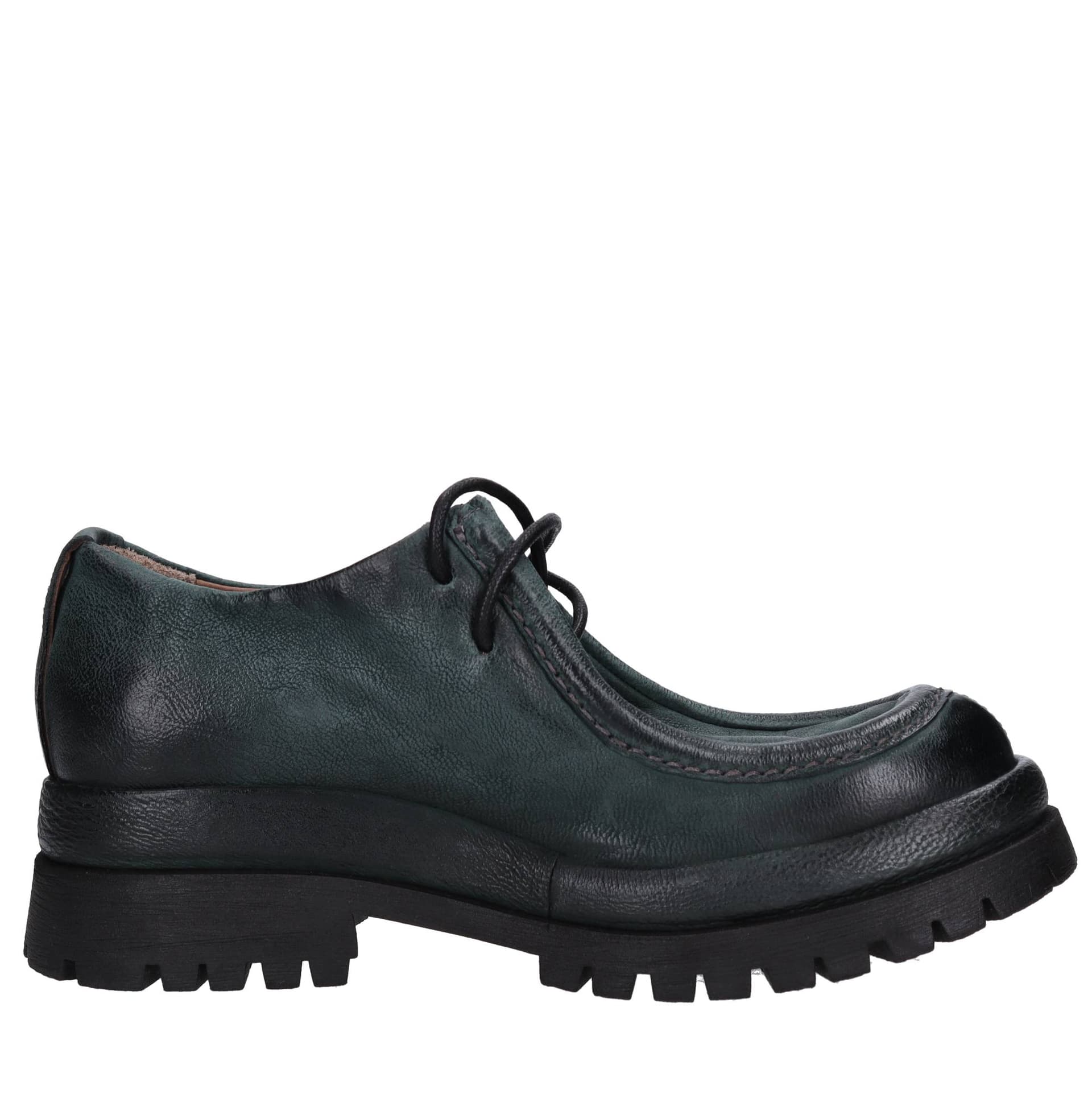 A.S.98 Scarpe basse Verde da donna in Scarpe da corsa su strada Drestige - Casamassima, commercioVirtuoso.it