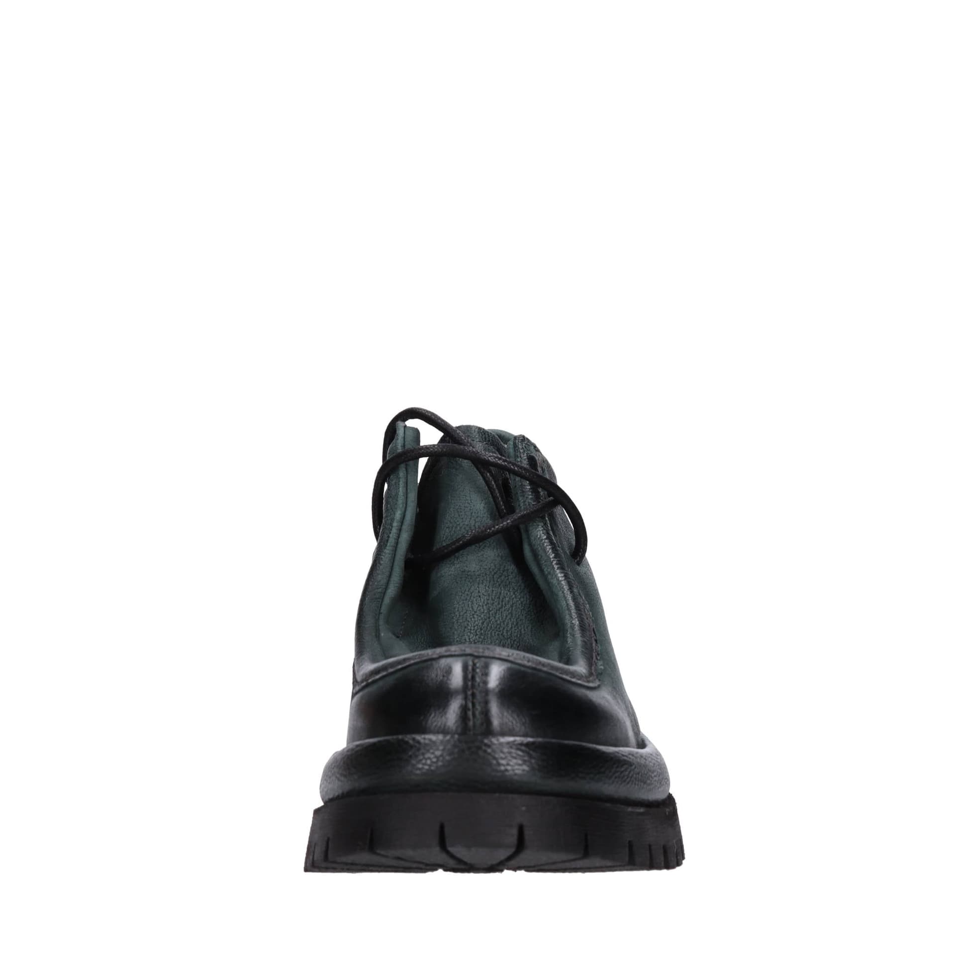 A.S.98 Scarpe basse Verde da donna in Scarpe da corsa su strada Drestige - Casamassima, commercioVirtuoso.it