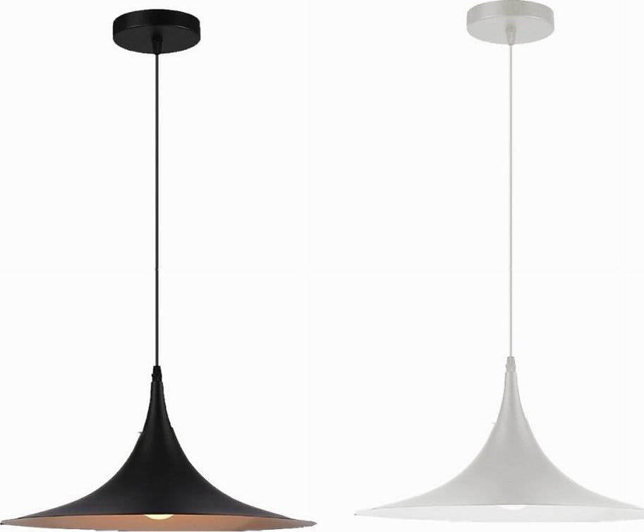 LAMPADARIO A SOSPENSIONE STILE CONTEMPORANEO IN METALLO DECORATIVO LUCE E27 B98 in Lampade a sospensione Trade Shop italia - Napoli, commercioVirtuoso.it