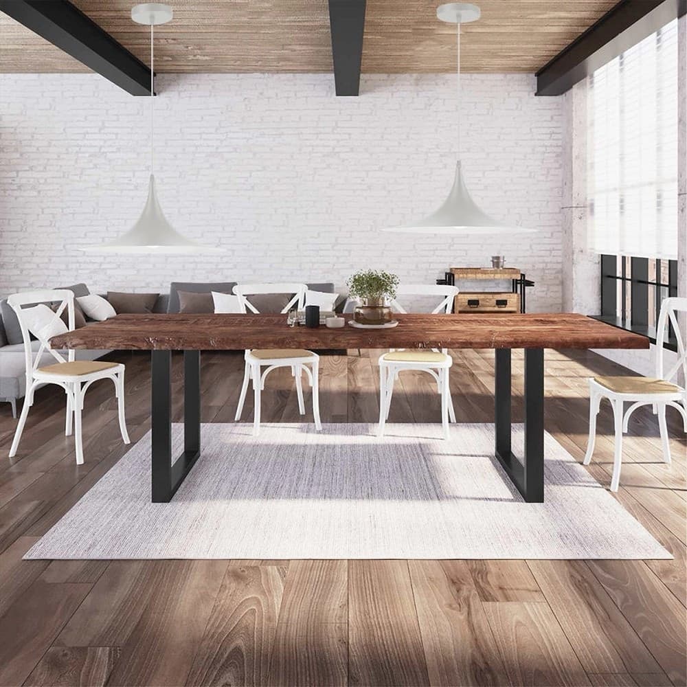 LAMPADARIO A SOSPENSIONE STILE CONTEMPORANEO IN METALLO DECORATIVO LUCE E27 B98 in Lampade a sospensione Trade Shop italia - Napoli, commercioVirtuoso.it