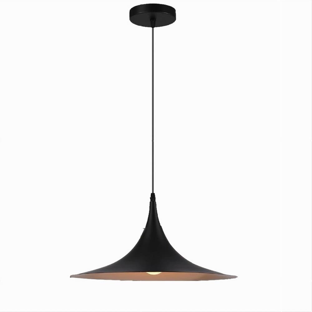 LAMPADARIO A SOSPENSIONE STILE CONTEMPORANEO IN METALLO DECORATIVO LUCE E27 B98 in Lampade a sospensione Trade Shop italia - Napoli, commercioVirtuoso.it