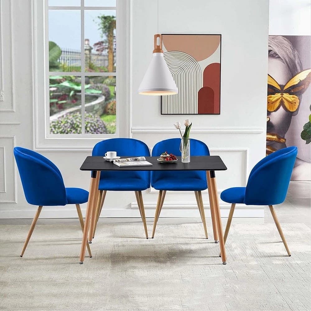 LAMPADARIO A SOSPENSIONE STILE INDUSTRIALE IN METALLO PENDENTE A CONO E27 A94 in Lampade a sospensione Trade Shop italia - Napoli, commercioVirtuoso.it