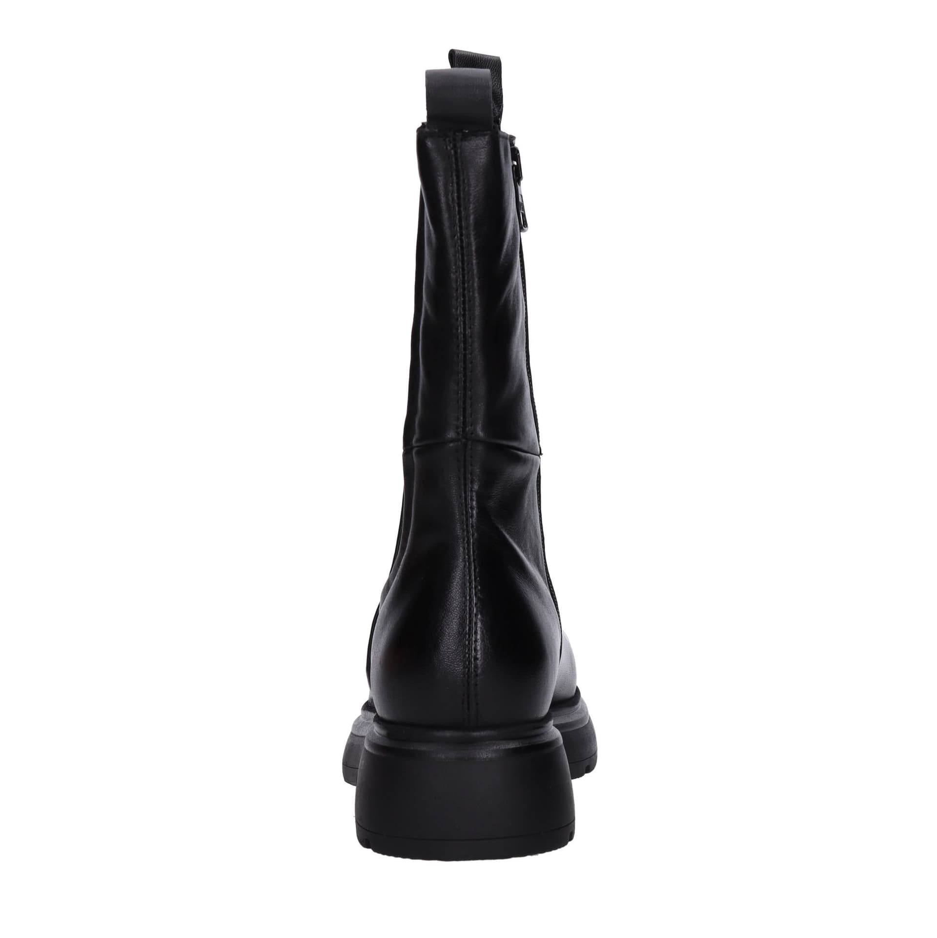 MJUS Stivali Nero da donna in Stivali Drestige - Casamassima, commercioVirtuoso.it