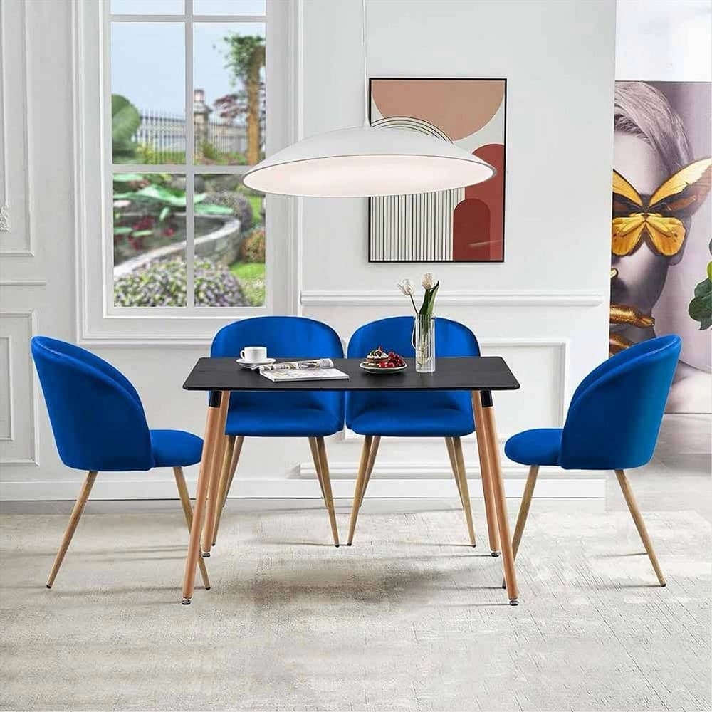 LAMPADARIO LED A SOSPENSIONE 46W 3 COLORAZIONE LUCE DIMMERABILE TELECOMANDO B81-3C in Lampade a sospensione Trade Shop italia - Napoli, commercioVirtuoso.it