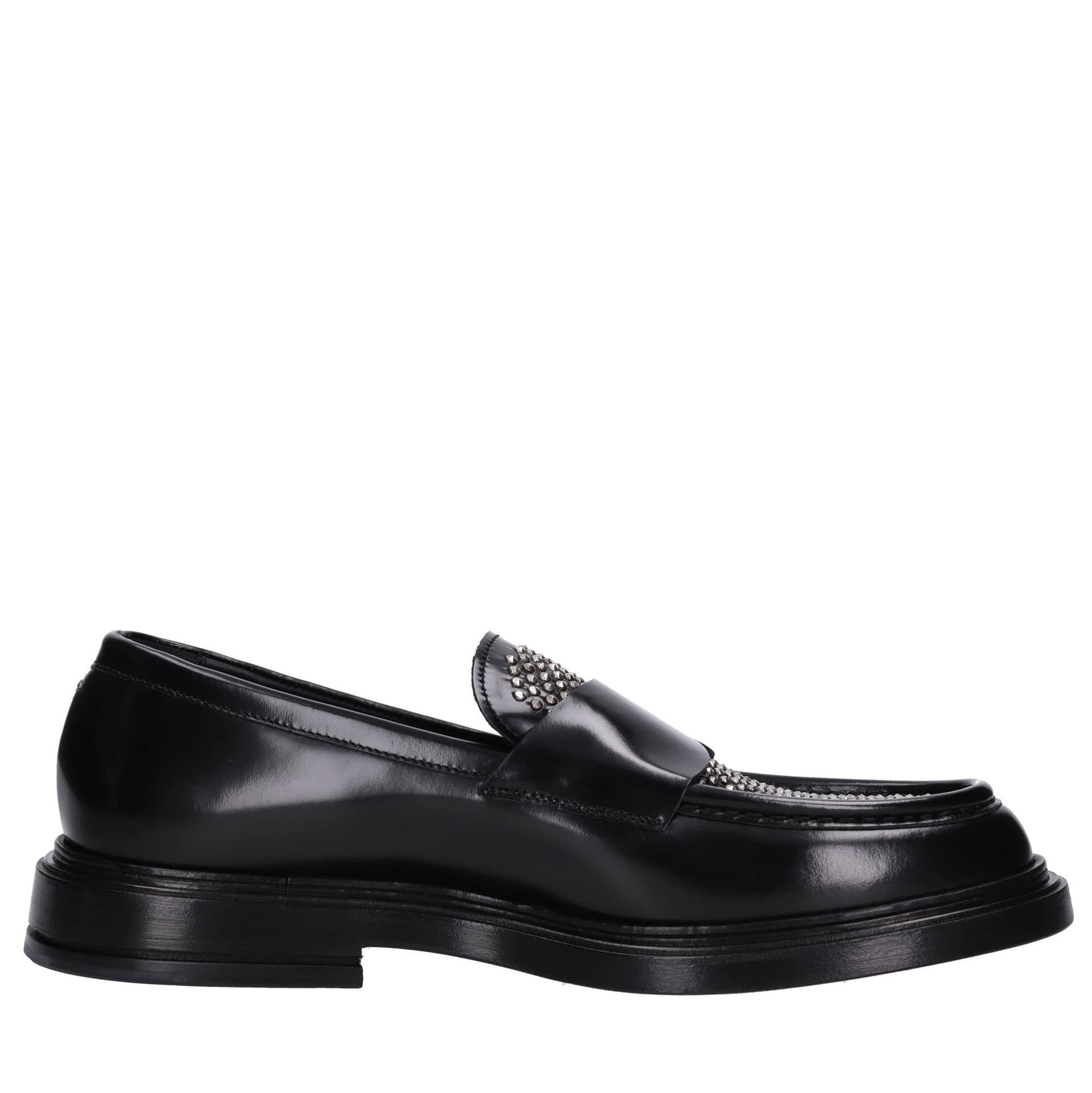 THE-ANTIPODE Scarpe basse Nero da uomo in Scarpe Drestige - Casamassima, commercioVirtuoso.it
