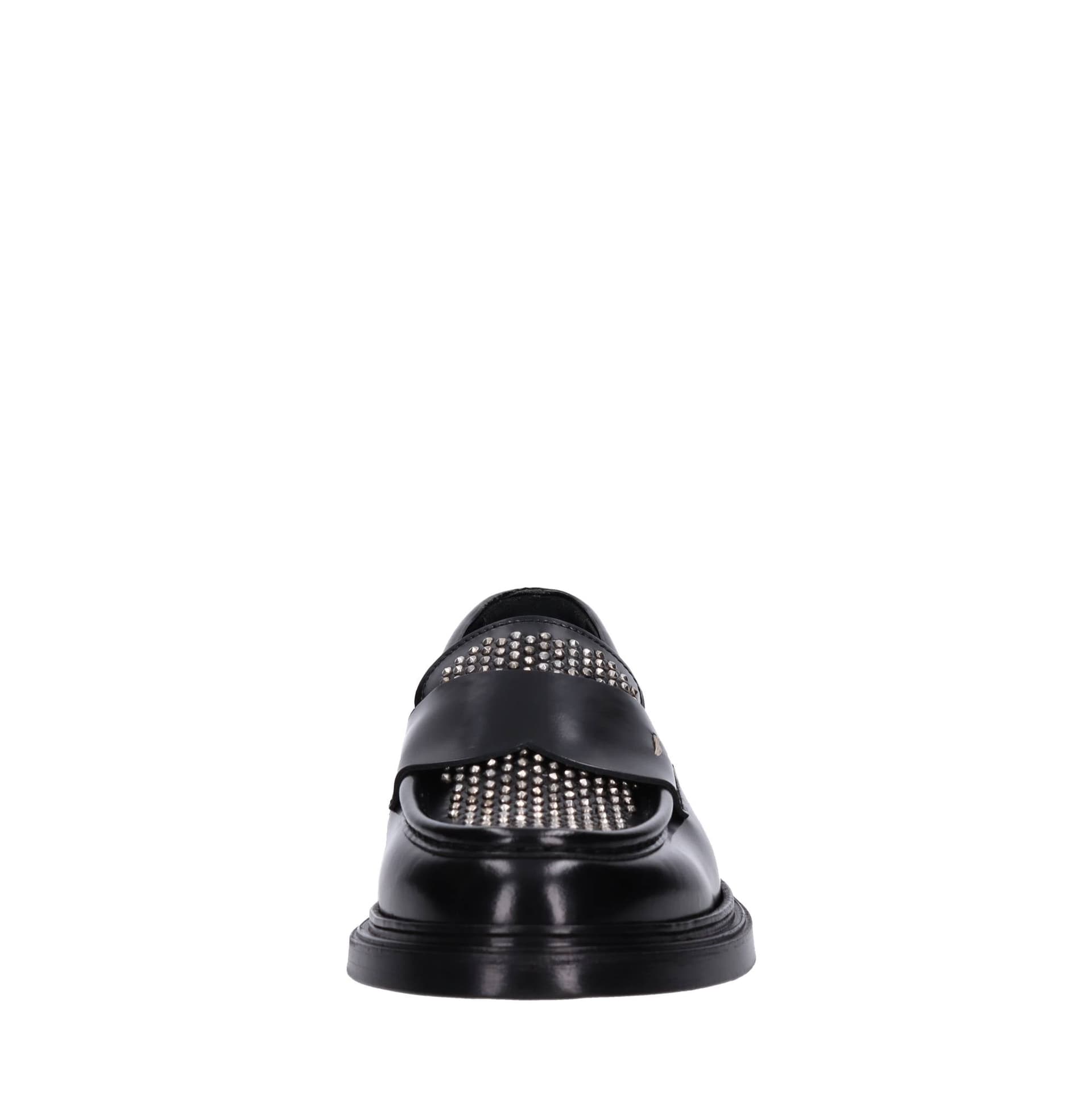 THE-ANTIPODE Scarpe basse Nero da uomo in Scarpe Drestige - Casamassima, commercioVirtuoso.it