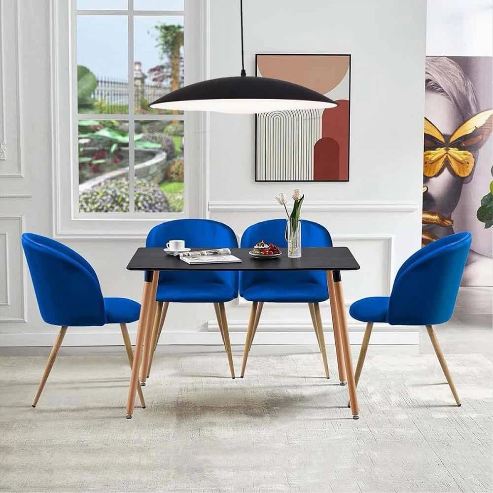 LAMPADARIO LED A SOSPENSIONE 46W 3 COLORAZIONE LUCE DIMMERABILE TELECOMANDO B81-3C in Lampade a sospensione Trade Shop italia - Napoli, commercioVirtuoso.it