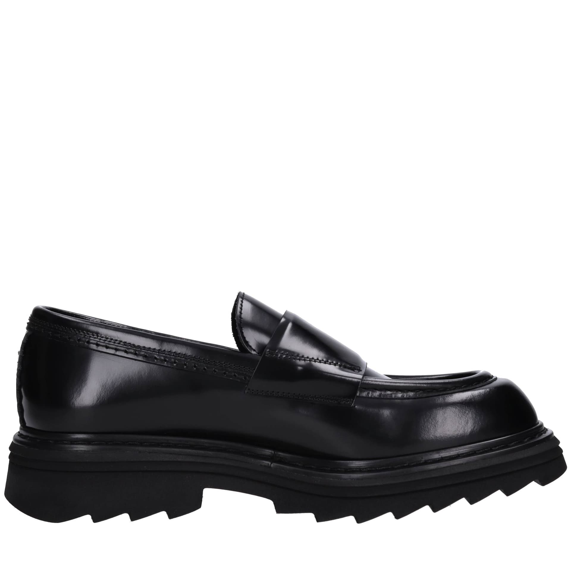 THE-ANTIPODE Scarpe basse Nero da uomo in Scarpe Drestige - Casamassima, commercioVirtuoso.it