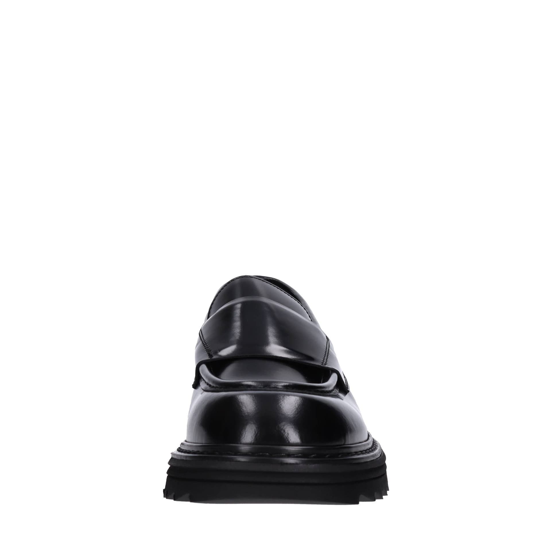 THE-ANTIPODE Scarpe basse Nero da uomo in Scarpe Drestige - Casamassima, commercioVirtuoso.it