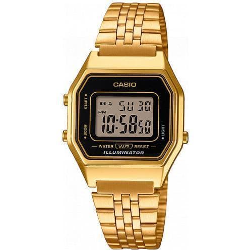 CASIO - orologio VINTAGE