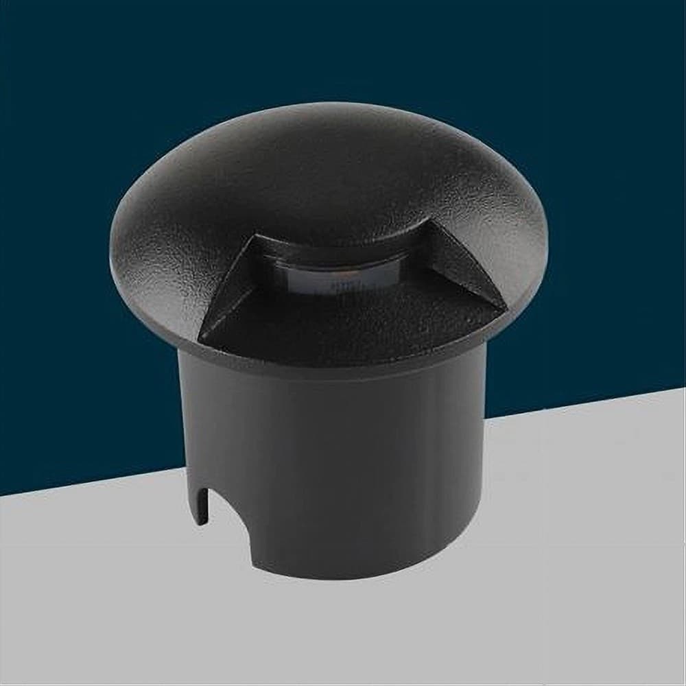 FARETTO CALPESTABILE LED 1W 1 FASCIO LUCE LAMPADA SEGNAPASSI PER ESTERNO IP67 321 in Luci per sentieri Trade Shop italia - Napoli, commercioVirtuoso.it