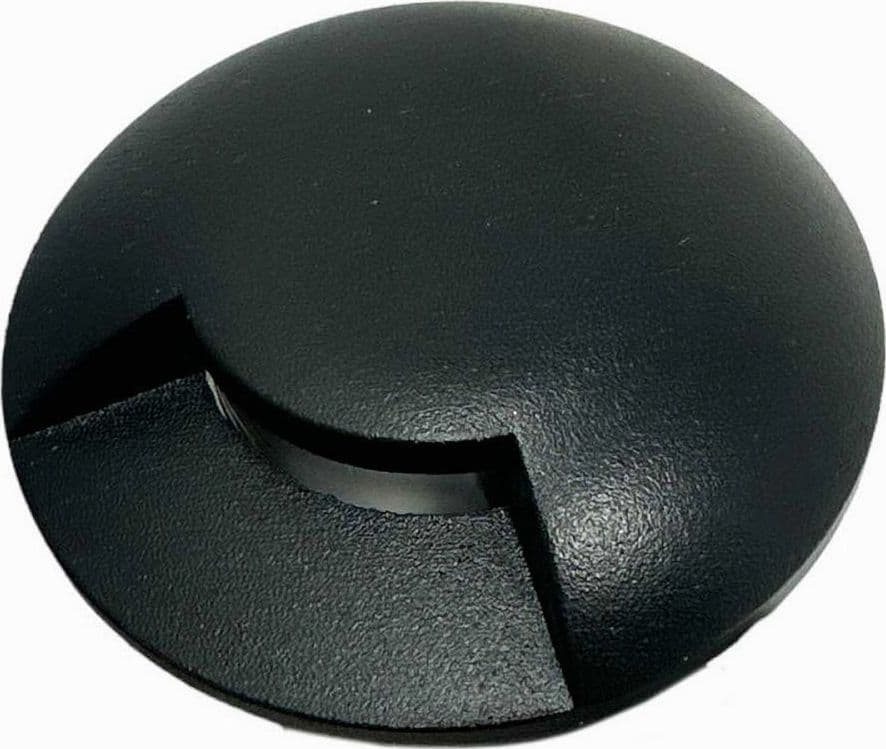 FARETTO CALPESTABILE LED 1W 1 FASCIO LUCE LAMPADA SEGNAPASSI PER ESTERNO IP67 321 in Luci per sentieri Trade Shop italia - Napoli, commercioVirtuoso.it